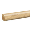Chisolm Hickory