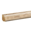 Mohawk Laminate RevWood Plus Lacy Highlands Trim Quarter Round