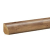 Ace Hickory