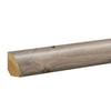 Palomino Hickory