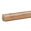 Sable Oak