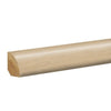 Soft Oat Hickory
