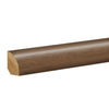 Truffle Hickory