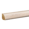 Pewter Chestnut