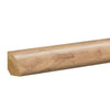 Clove Hickory