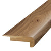 Ace Hickory