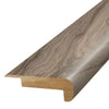 Palomino Hickory