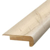 Palomino Oak