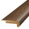 Truffle Hickory