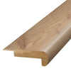 Brass Chestnut