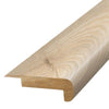 Ivory Chestnut