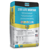 Laticrete 3701 Lite Mortar Product Photo
