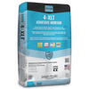 Laticrete 4-XLT Product Photo