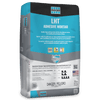 Laticrete LHT Thinset Product Photo 2