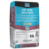Laticrete LHT PLUS Product Photo