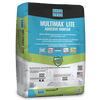 Laticrete MULTIMAX LITE