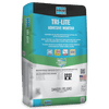 Laticrete TRI-LITE Product Photo
