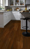 Mannington Adura Max Acacia African Sunset Room Scene