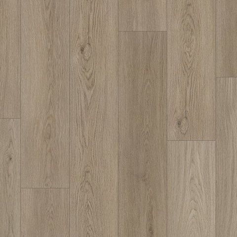 COREtec Pro Enhanced VV492 Radley Oak Swatch