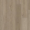 COREtec Pro Enhanced VV492 Radley Oak Swatch