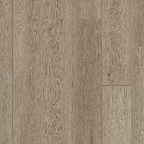 COREtec Pro Enhanced VV492 Radley Oak