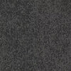 Mohawk Aladdin Carpet Tile Gentle Waters Rain Shadow Swatch