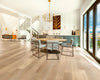 FloorLife Ramble St. Marlow Room Scene