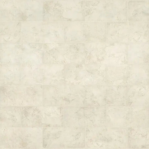 Mannington Adura Apex Rapolano Ivory Swatch Square