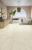 Mannington Adura Apex Rapolano Ivory Room Scene