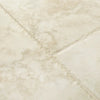 Mannington Adura Apex Rapolano Ivory Texture
