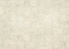 Mannington Adura Apex Rapolano Ivory Swatch Full
