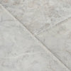 Mannington Adura Apex Rapolano Stone Marble Texture