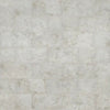 Mannington Adura Apex Rapolano Stone Marble Swatch Square
