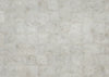 Mannington Adura Apex Rapolano Stone Marble Swatch Full