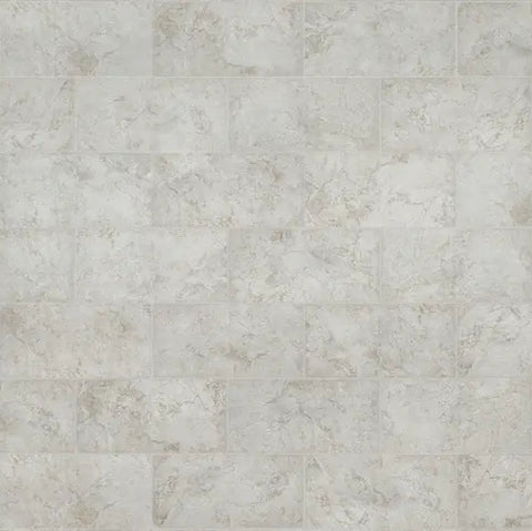 Mannington Adura Apex Rapolano Stone Marble Swatch Square