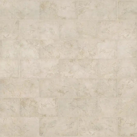 Mannington Adura Apex Rapolano Stone Swatch