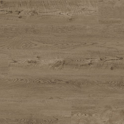 Metroflor Genesis WPC Authentics Real Deal Swatch