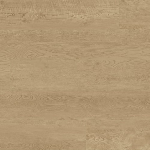 Metroflor Genesis WPC Authentics Real McCoy Swatch