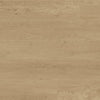 Metroflor Genesis WPC Authentics Real McCoy Swatch