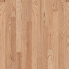 Shaw Natural Classics Red Oak 3" Swatch