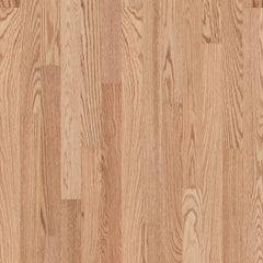 Shaw Natural Classics Red Oak 3" Swatch