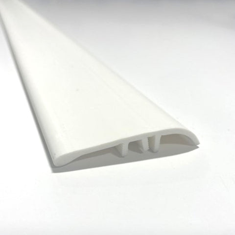 L.W. Mountain Solid Classic Trim Reducer