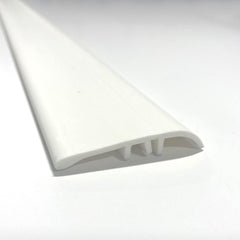 L.W. Mountain Solid Ashbury Trim Reducer