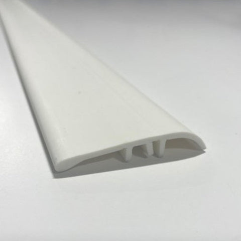 L.W. Mountain Quarry Trim Reducer