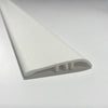 L.W. Mountain Farmhouse Trim Reducer