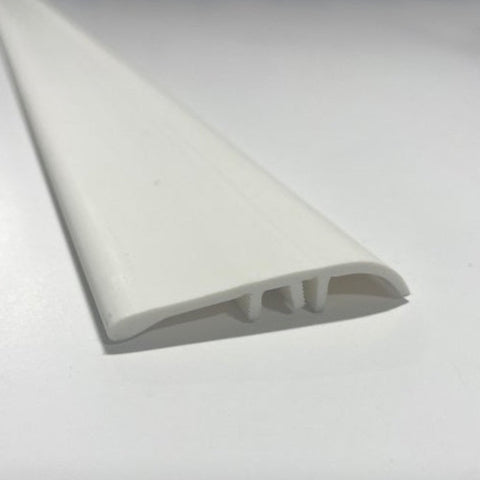 L.W. Mountain Farmhouse Trim Reducer