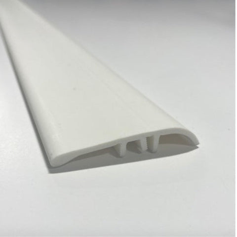 L.W. Mountain Hemyock Trim Reducer