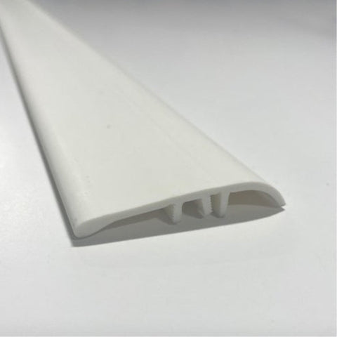 L.W. Mountain Eastwood Trim Reducer