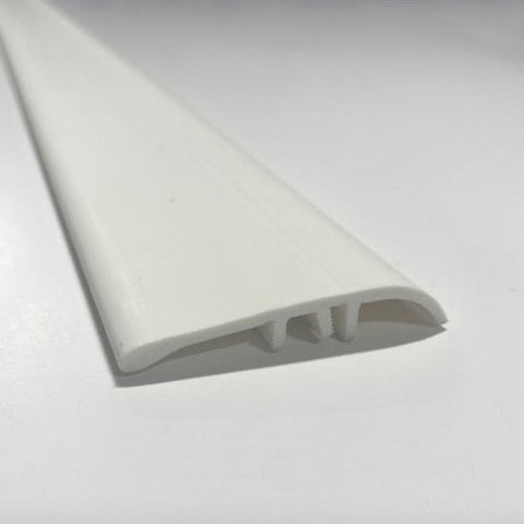 L.W. Mountain Native SPC Trim Reducer