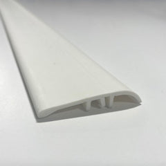 L.W. Mountain Native SPC Trim Reducer